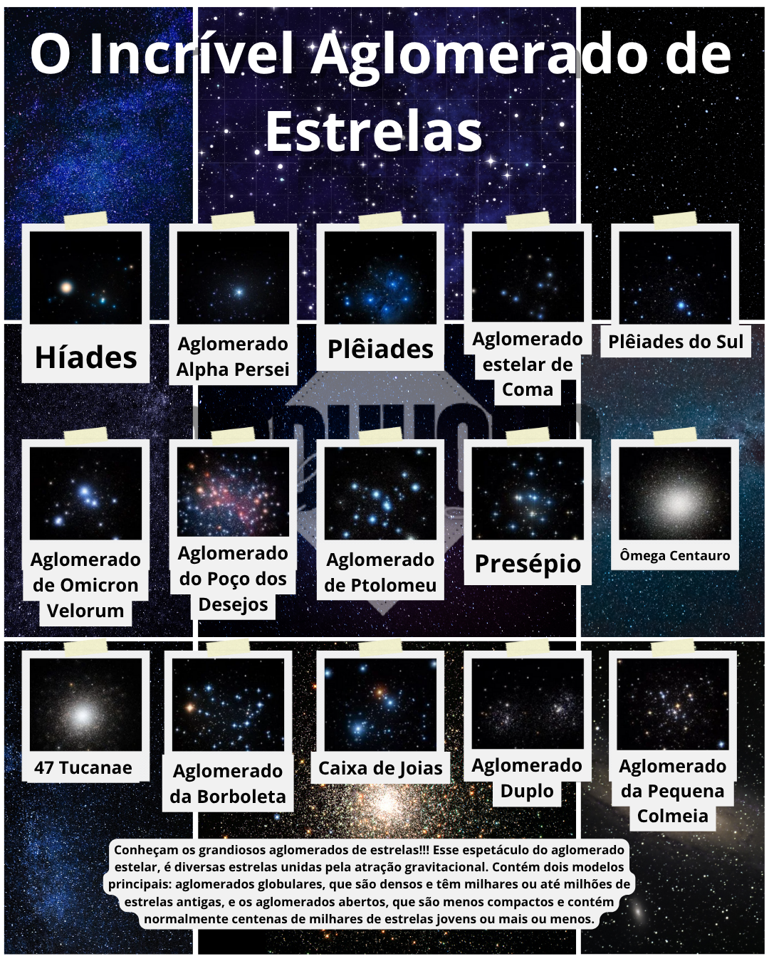 Bem-vindo ao GodHuond